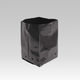 113L Black Planter bag Pack