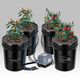 Vivosun 19l Dwc | 4pack