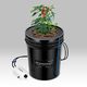 Vivosun 19l Dwc