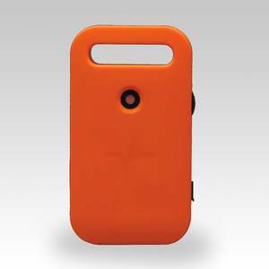 Pulse Pro Smart Environmental Monitor