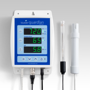 Bluelab Guardian WiFi