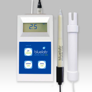 Bluelab Combo Meter Plus