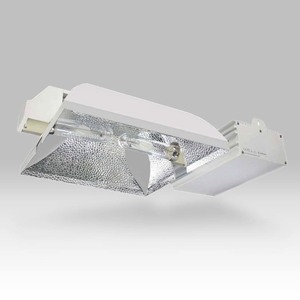 630w CMH Lighting Package