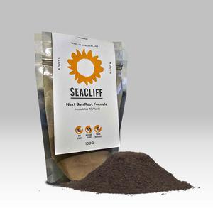 Seacliff Organics Next Gen Root Formula