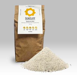 Seacliff Organics Replenish Mix | 2.6KG