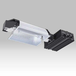 Double Ended HPS/CMH Package | 600w/1000w
