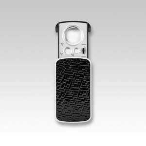 Vivosun Jewelers loupe 30x 60x 90x Zoom