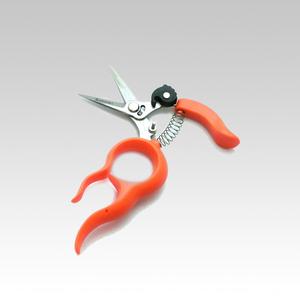 SABOTEN PT-5 Hands Free Secateurs