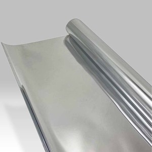Reflective Films: Highly Reflective Mylar Film