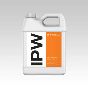 Athena IPW, 1 Gallon