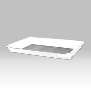 Pruners Trellis Netting: Trim Tray Screens