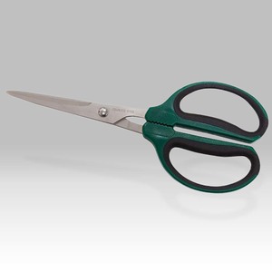 Pruners Trellis Netting: Bonsai Shears 2.5inch Straight Blade