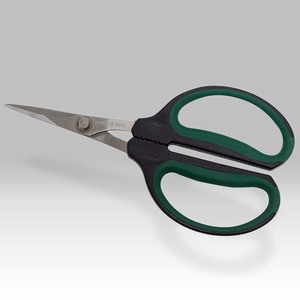 Bonsai Shears 1.5inch Straight Blade