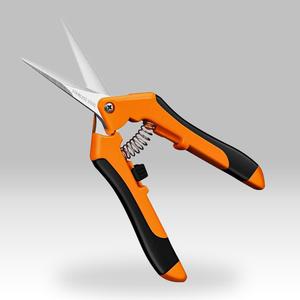 Precision Pruner