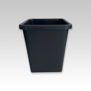 Fabric Pots Nz: Autopot 15L Pot (Square)