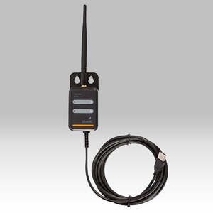 Bluelab: Bluelab Connect Stick 2