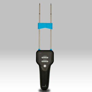 EC/MC Pulse Meter BLUELAB