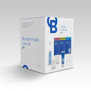 Bluelab: Bluelab pH Probe Care Kit
