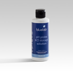 Bluelab: Bluelab PH Pen Storage Solution