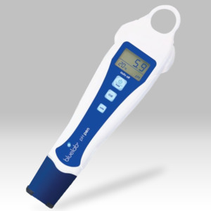 PH Pen Bluelab