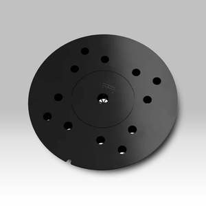 Hydroponickits: Autopot - Airbase XL 25L | 4 Pack