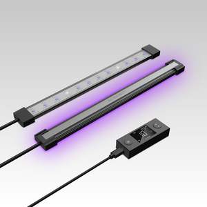 AC Infinity Cloudlab 422 - 60cm x 60cm x 120cm