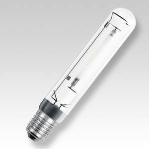 New Arrivals 1: Philips Son T Plus 600W HPS Lamp Bulb