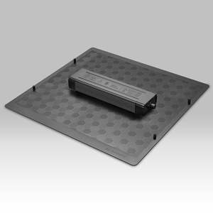 Ac Infinity Led Grow Lights 1: AC Infinity IONBOARD S44 - Samsung LM301H - 430w LED Grow Light