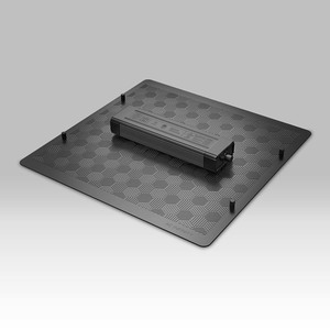 Ac Infinity Led Grow Lights 1: AC Infinity IONBOARD S33 - Samsung LM301H -260w LED Grow Light