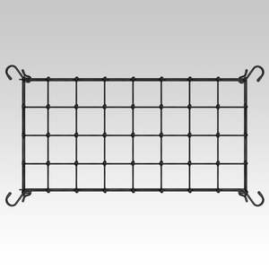 120cmx60cm Vivosun Elastic Trellis Netting