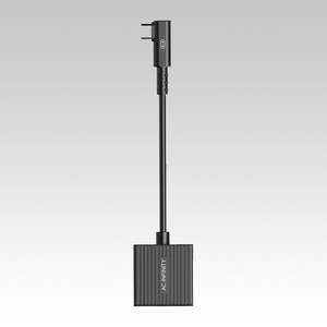 Ac Infinity Controllers Adaptors: UIS Lighting Daisy-Chain Adapter Dongle