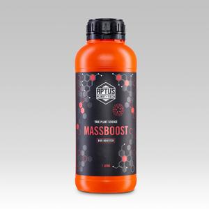 Aptus Nutrients: APTUS Massboost