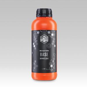 Aptus Nutrients: APTUS Base