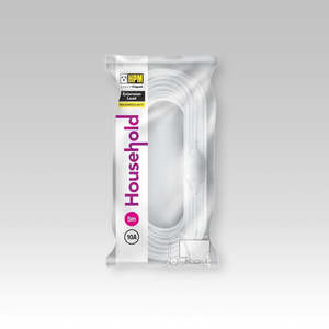 Extension Leads Power Boards: 5m Extension Lead