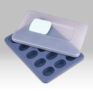 Magical Butter: Magical Butter Gummy Tray | 2Pack
