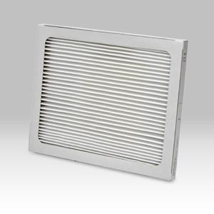 Dehumidifiers: Quest 70 Filter