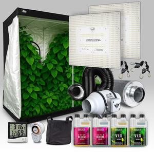 Led Grow Kits: Grow Kit - Stage Three