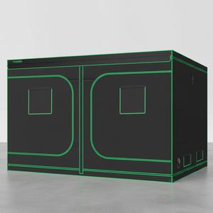 Vivosun Grow Tents: Vivosun Grow Tent 300cm x 300 x 200cm