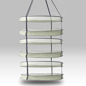 Drying Racks: Drying Rack