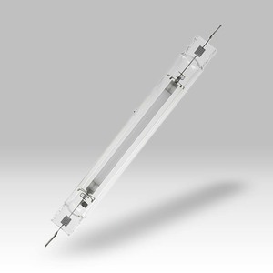 Clearance Sale: 1000w Double Ended HPS Bulb