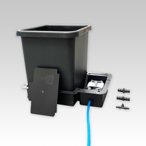 Autopot: Autopot Single Module 15L