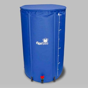 Autopot: Autopot Flexitank