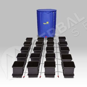 Autopot: Autopot 20Pot Kit