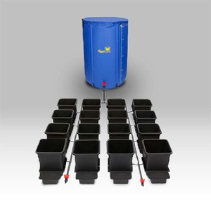 Autopot: Autopot 16Pot Kit