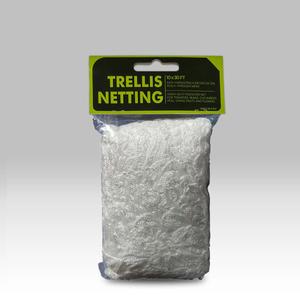 Trellis Netting - 10ft x 30ft