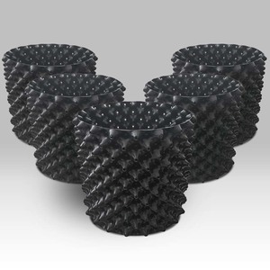 Aero Pots: Aero Pot - 48L - 5pack