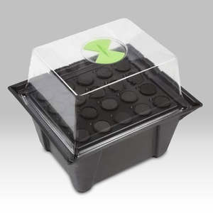 Propagation Grow Kits: XStream Propagator | 20 Site