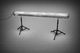 4seasons 120w Under canopy light with adjustable stand