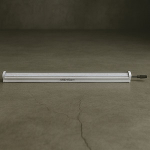 4Season Under-Canopy 120w LED Grow Light