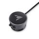 AI Water Sensor, for Liquid Presence Detection, IP68